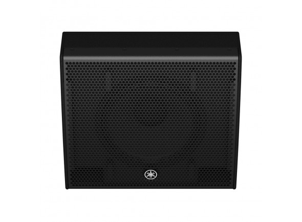 yamaha-dhr12m_63b2d65e6b2eb.jpg