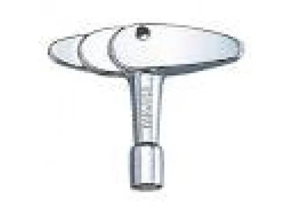 yamaha-dk20_579f11758e25c.webp