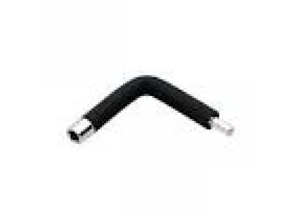 yamaha-dk40r_579f1337af3aa.webp