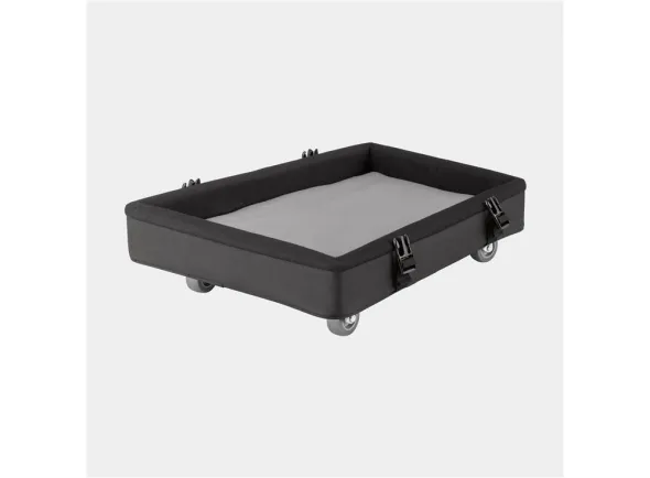 yamaha-dl-sp1k_5d79057bc4146.webp