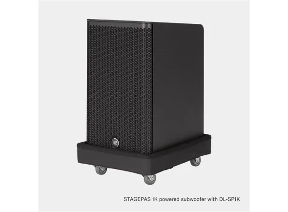 yamaha-dl-sp1k_5d79057c226c5.webp