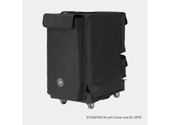 yamaha-dl-sp1k_5d79057c77d63.webp