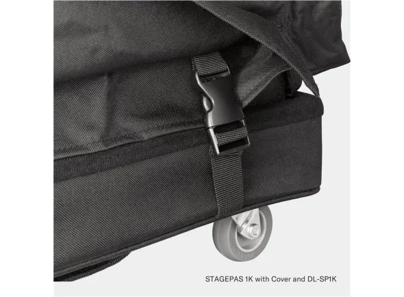 yamaha-dl-sp1k_5d79057dedf82.webp