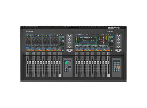 yamaha-dm5_6aa7cc6770e07.jpg