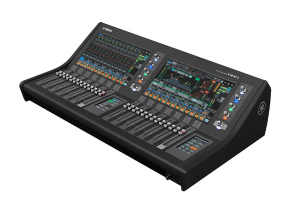 yamaha-dm5_6aa7cd50df958.jpg