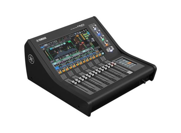 yamaha-dm5c_6aad502b32a52.jpg