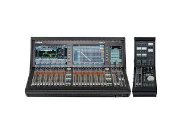 yamaha-dm7-ex-bundle_687924aa45520.jpg