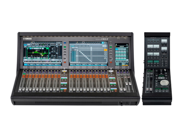 yamaha-dm7-ex-bundle_687926c2d02e8.jpg