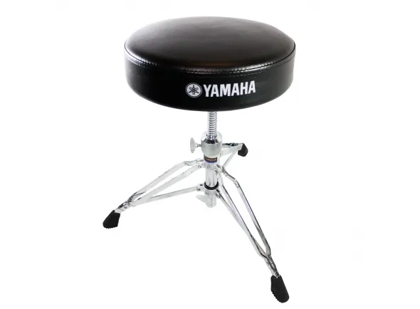 yamaha-ds-840_5ce52f30243ae.webp