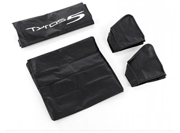 yamaha-ds-tyros-5-61_5641bf5448cc1.webp
