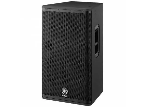 yamaha-dsr-115_591f103a2854d.webp