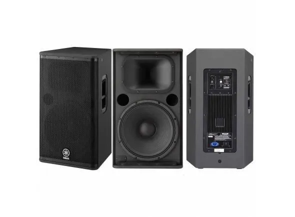 yamaha-dsr-115_591f103abd70b.webp