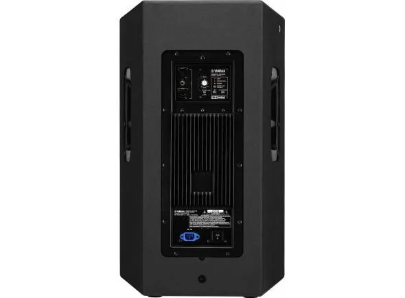 yamaha-dsr-115_591f103d8a317.webp