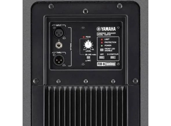 yamaha-dsr-115_591f103e243ca.webp
