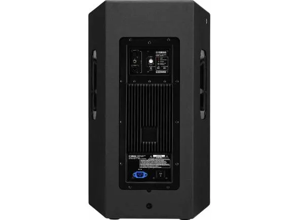 yamaha-dsr-115_5a8574835df38.webp