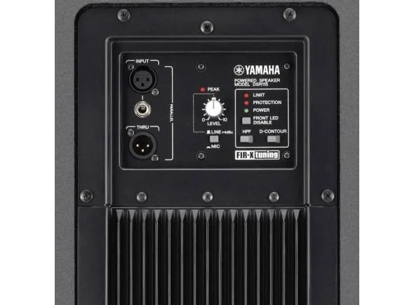 yamaha-dsr-115_5a857483eaeff.webp