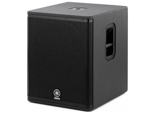 yamaha-dsr-118w_578f9b880e04c.webp