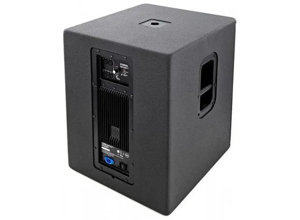 yamaha-dsr-118w_578f9b885d19d.webp
