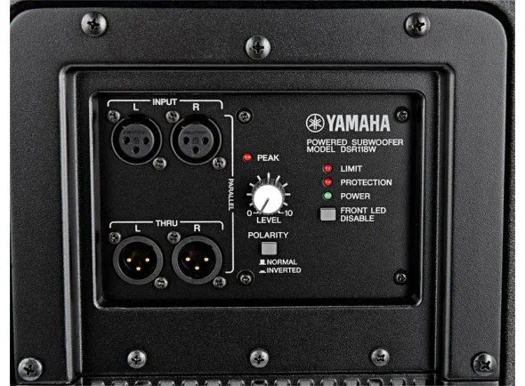 yamaha-dsr-118w_578f9b889c12f.webp