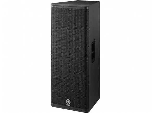 yamaha-dsr-215_591f0fe858e73.webp