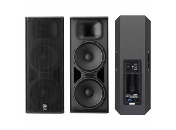 yamaha-dsr-215_591f0fe8d386c.webp