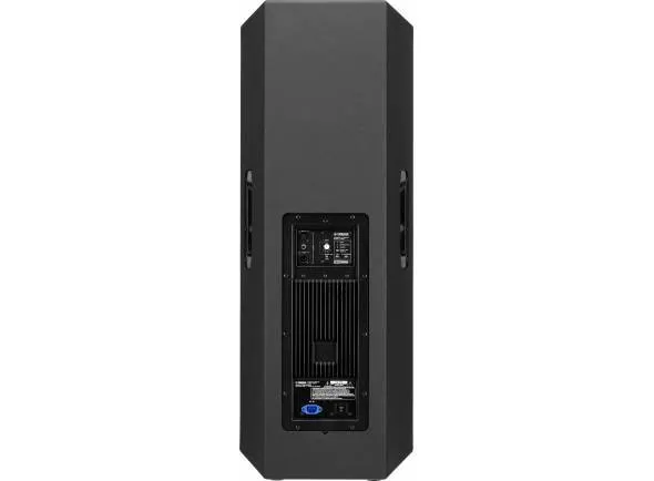 yamaha-dsr-215_591f0fe96acd0.webp