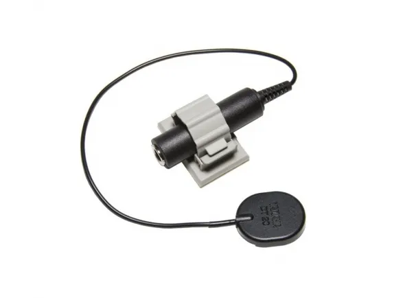 yamaha-dt20_5b6af59d1571f.webp