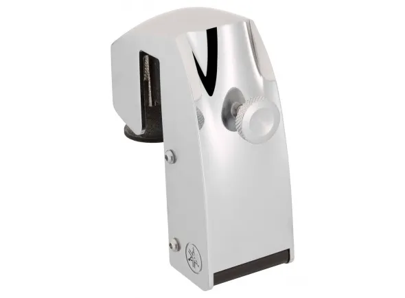 yamaha-dt50k-kick-trigger_5b61ca6170b4a.webp