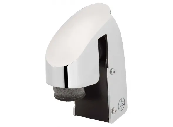 yamaha-dt50k-kick-trigger_5b61ca6226f50.webp