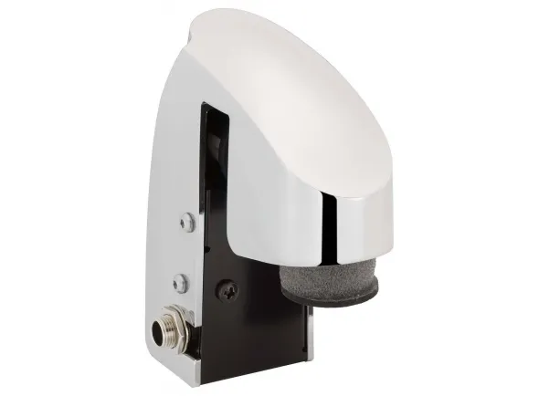 yamaha-dt50k-kick-trigger_5b61ca62cf920.webp