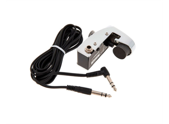 yamaha-dt50s-snare-trigger_695e80e106eca.jpg