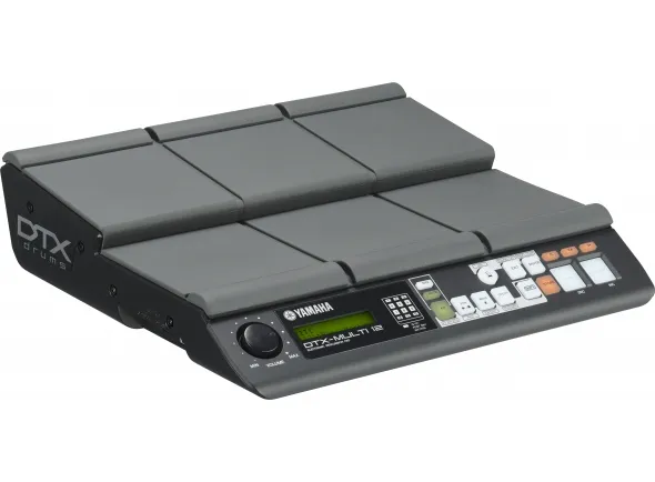 yamaha-dtx-multi-12_5b39ff1aa2c68.webp