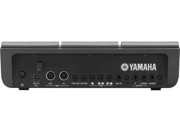 yamaha-dtx-multi-12_5ce5234415258.webp