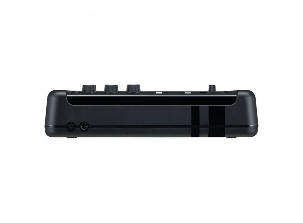 yamaha-dtx-pro-drum-module_684022ddda899.jpg