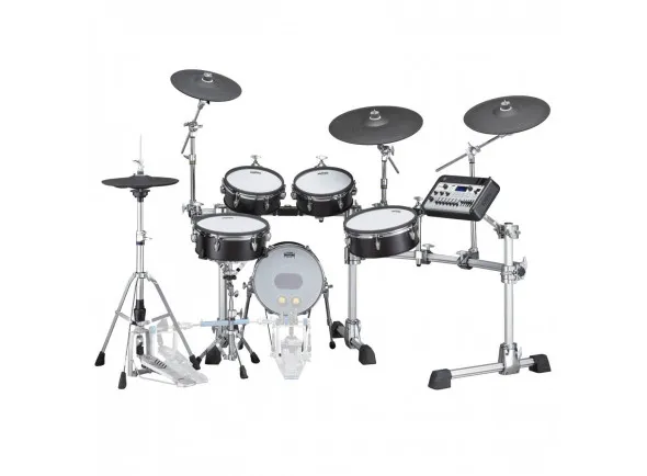 yamaha-dtx10k-m-black-forest_6148ac94ecfc5.webp