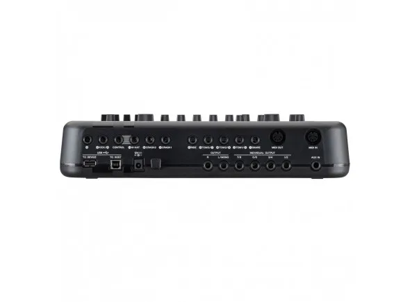 yamaha-dtx10k-m-black-forest_6148ac986c9bf.webp