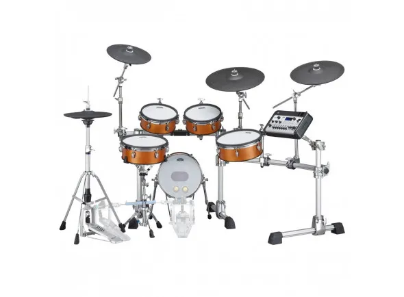 yamaha-dtx10k-m-real-wood_6148abf19ab4b.webp