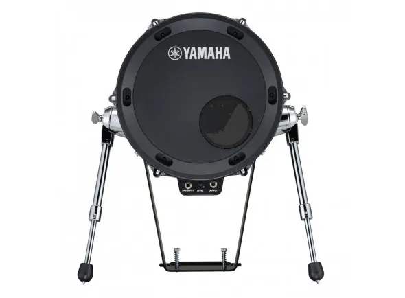 yamaha-dtx10k-m-real-wood_6148abf37fd82.webp