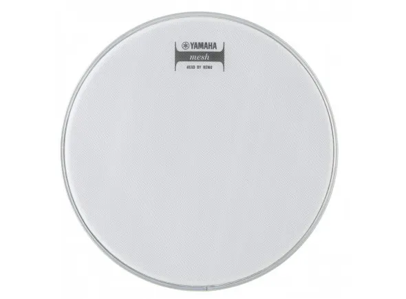 yamaha-dtx10k-m-real-wood_6148abf605f57.webp