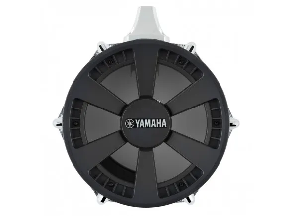 yamaha-dtx10k-x-black-forest_6148acde3cf7b.webp