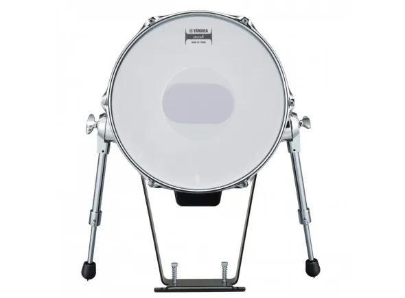 yamaha-dtx10k-x-black-forest_6148acded19b2.webp