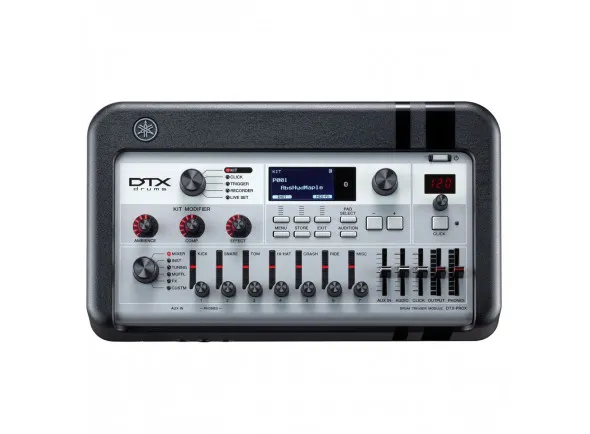 yamaha-dtx10k-x-black-forest_6148ace0309bb.webp