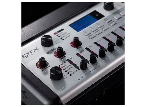 yamaha-dtx10k-x-real-wood_6148ac3e78127.webp