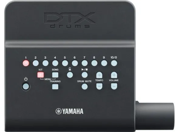 yamaha-dtx400k-compact-e-drum-set_568a4a9706d69.webp