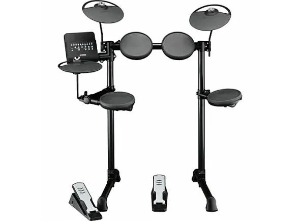 yamaha-dtx400k-compact-e-drum-set_5a2e60f9efa02.webp