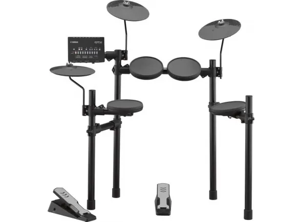 yamaha-dtx402k_5c9b8f0c93b4c.webp