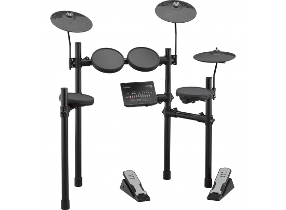 Yamaha DTX402K