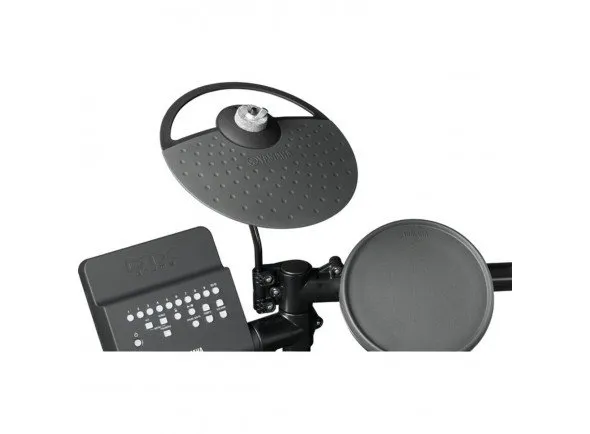 yamaha-dtx450k-compact-e-drum-set_58b6fde86f218.webp
