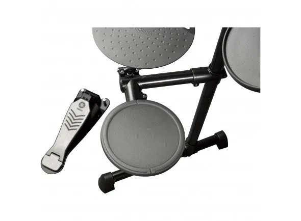 yamaha-dtx450k-compact-e-drum-set_58b6fdeb4b691.webp