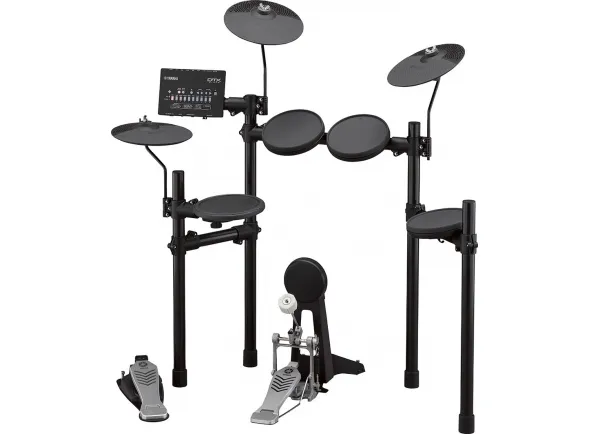 yamaha-dtx452k_5b3f820e86797.webp